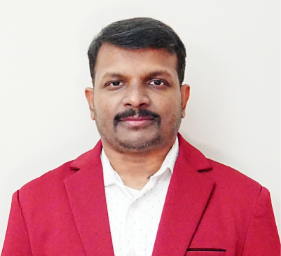 Aneeshkumar Sundareswaran